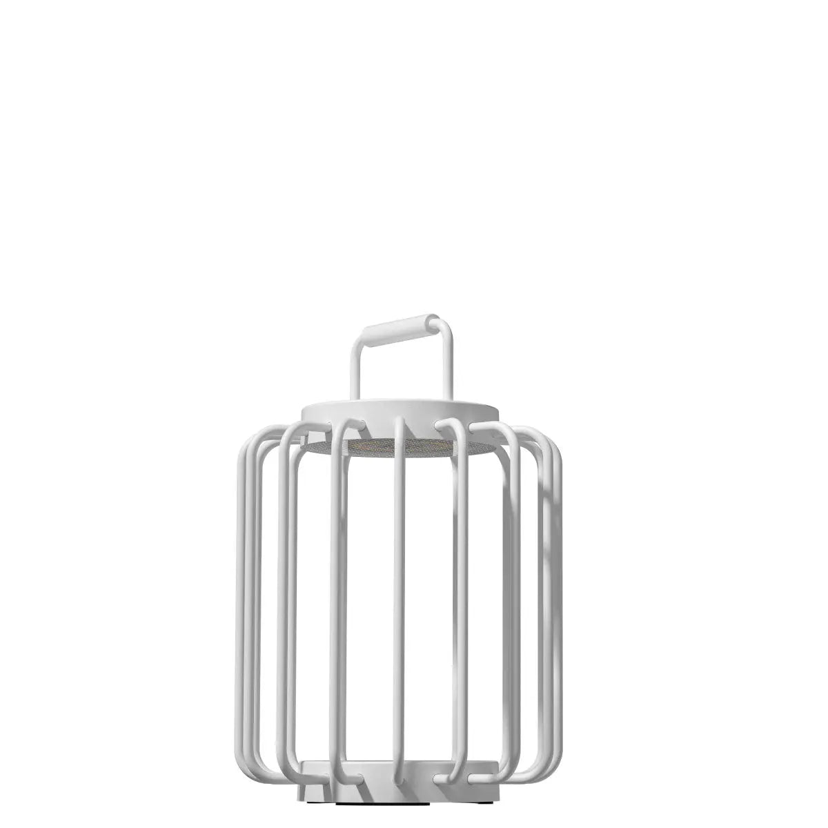 Villeroy & Boch Bangkok lantern, small - DesertRiver.shop