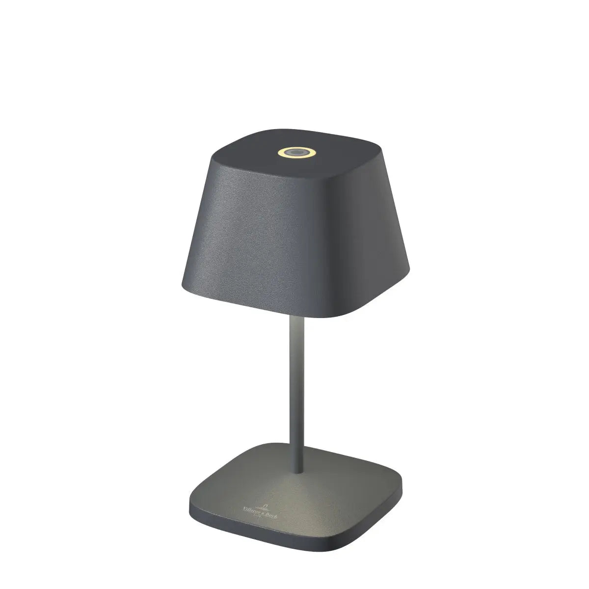 Villeroy & Boch Neapel 2.0 table lamp, matte finish - DesertRiver.shop