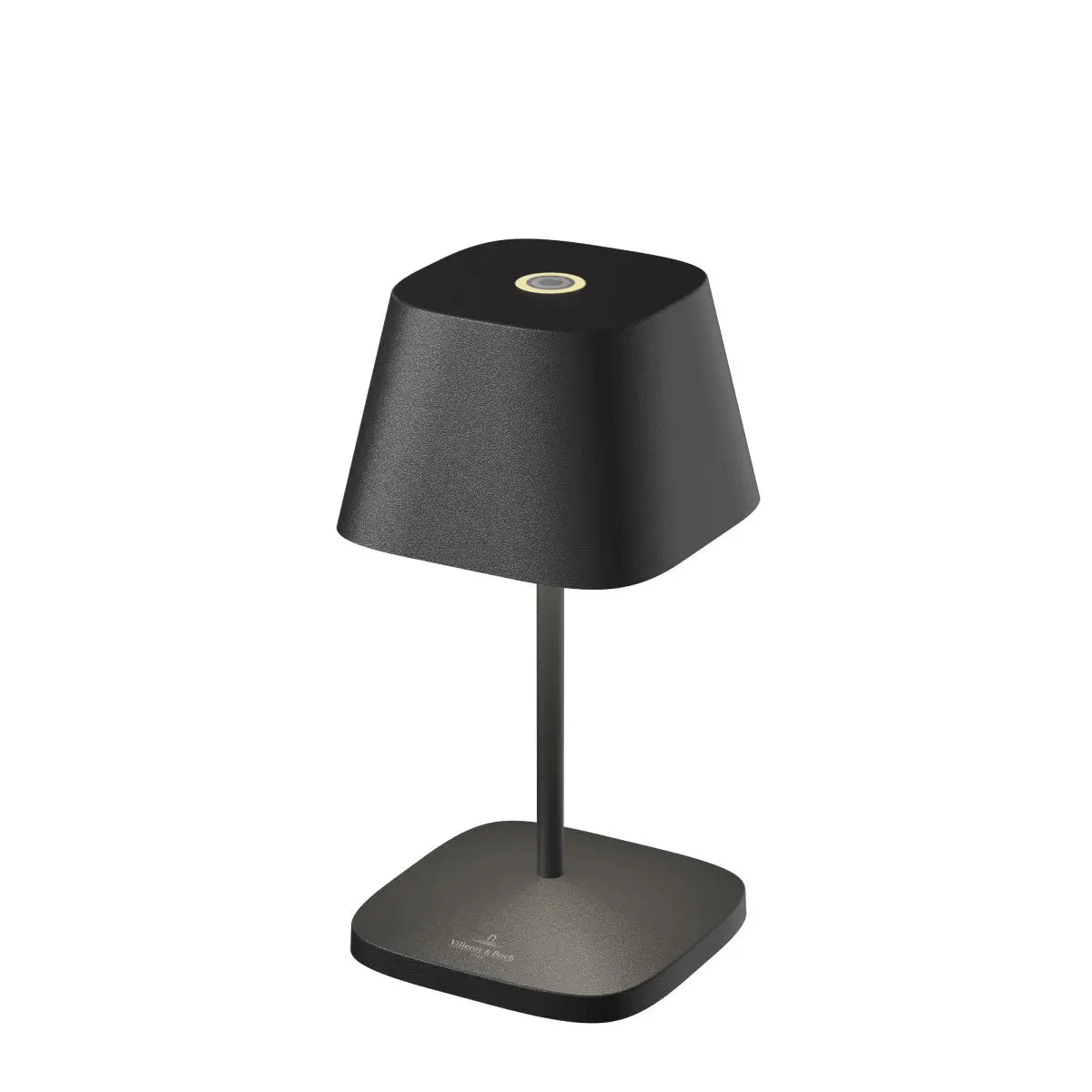 Villeroy & Boch Neapel 2.0 table lamp, matte finish - DesertRiver.shop