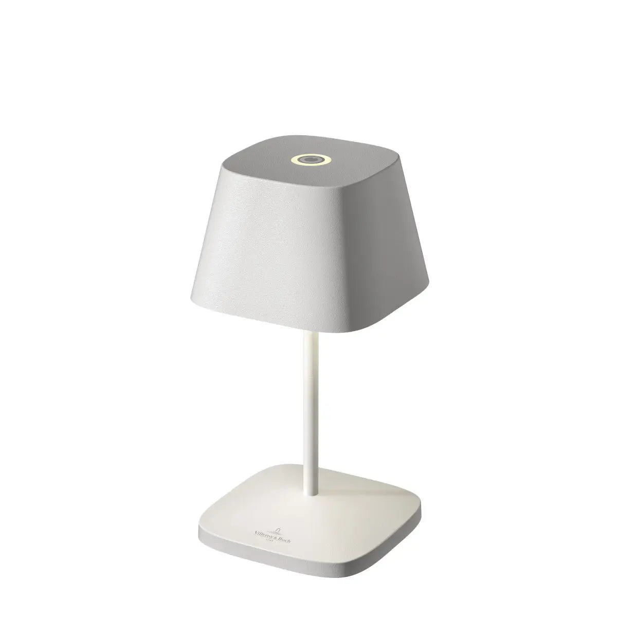Villeroy & Boch Neapel 2.0 table lamp, matte finish - DesertRiver.shop