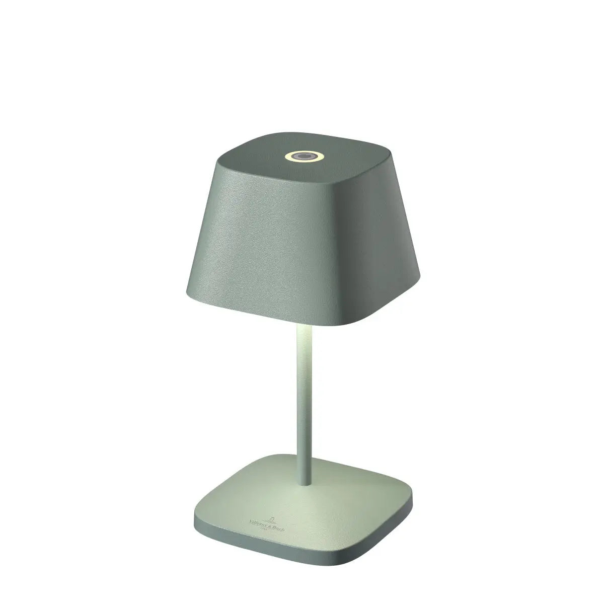 Villeroy & Boch Neapel 2.0 table lamp, matte finish - DesertRiver.shop