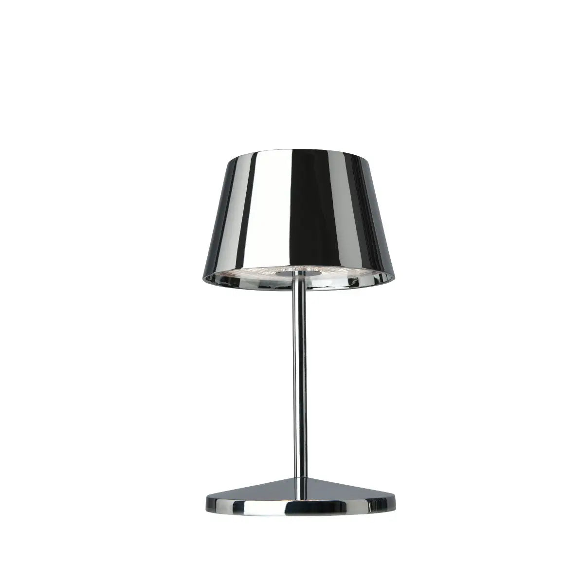 Villeroy & Boch Seoul 2.0 table lamp, glossy finish - DesertRiver.shop