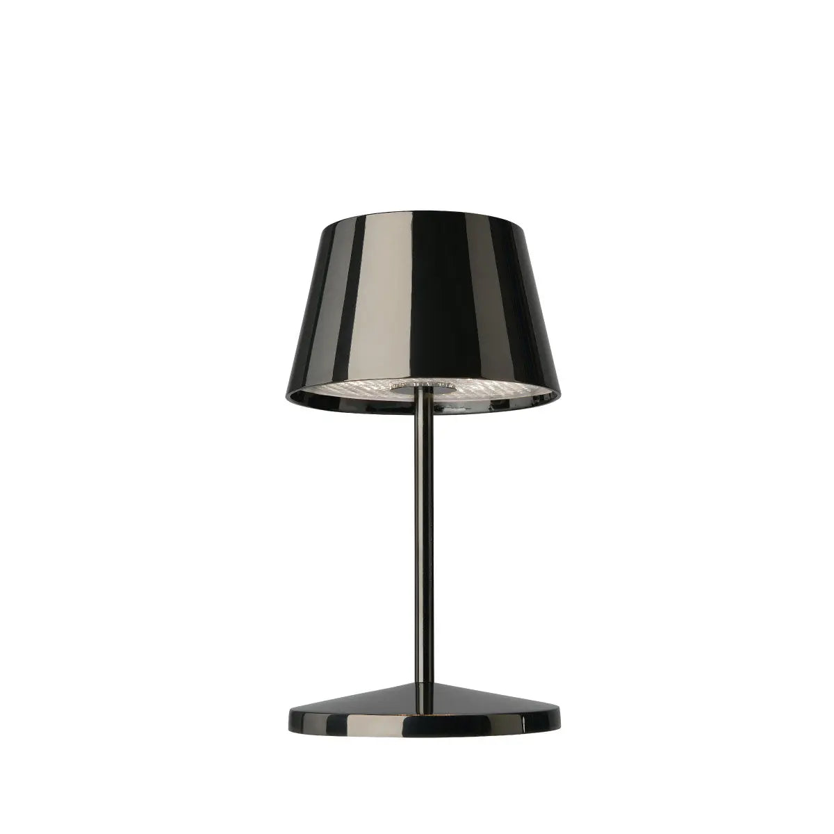Villeroy & Boch Seoul 2.0 table lamp, glossy finish - DesertRiver.shop