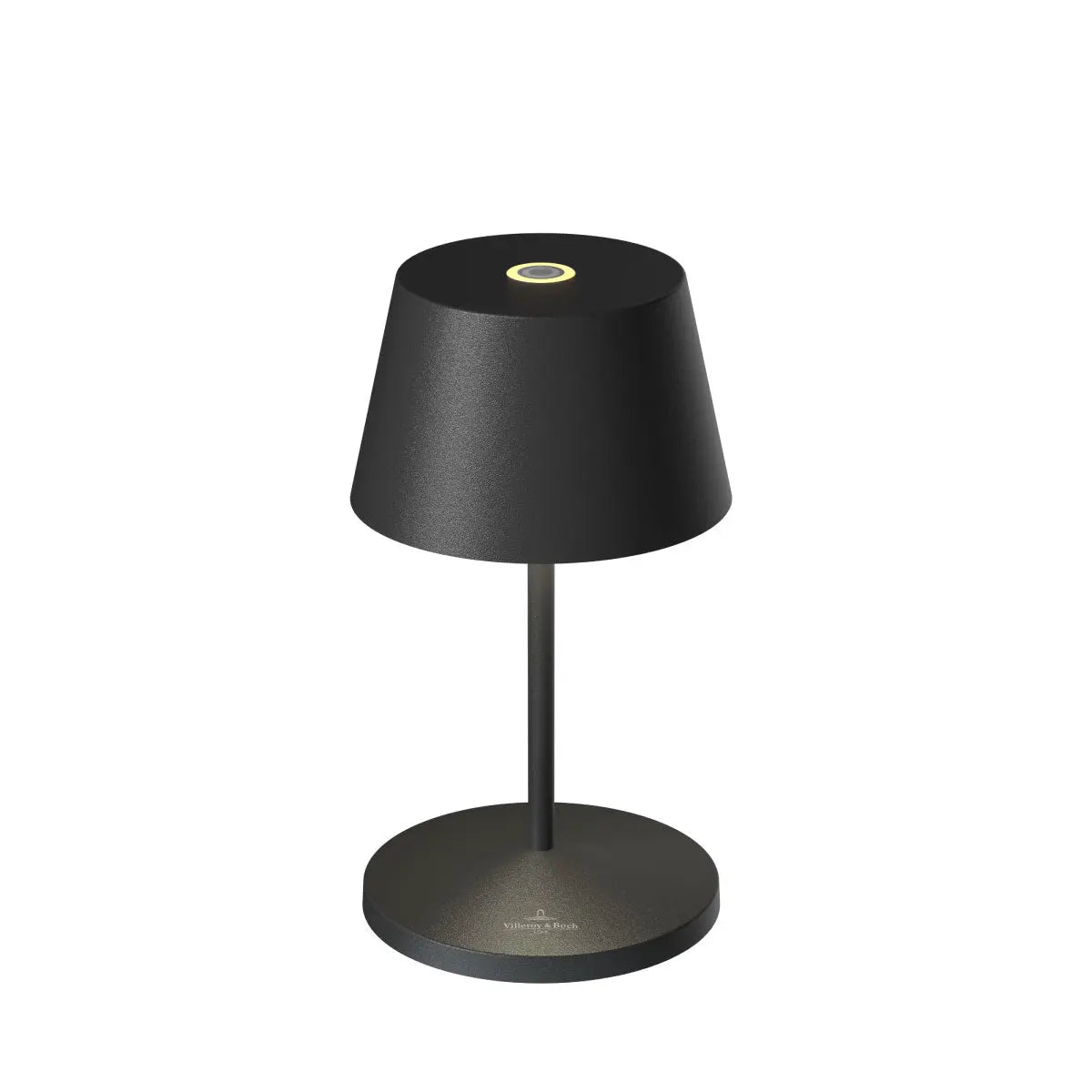 Villeroy & Boch Seoul 2.0 table lamp, matte finish - DesertRiver.shop