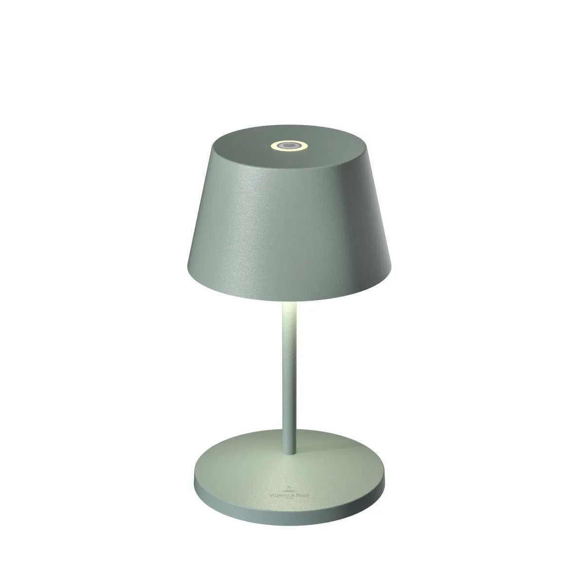 Villeroy & Boch Seoul 2.0 table lamp, matte finish - DesertRiver.shop