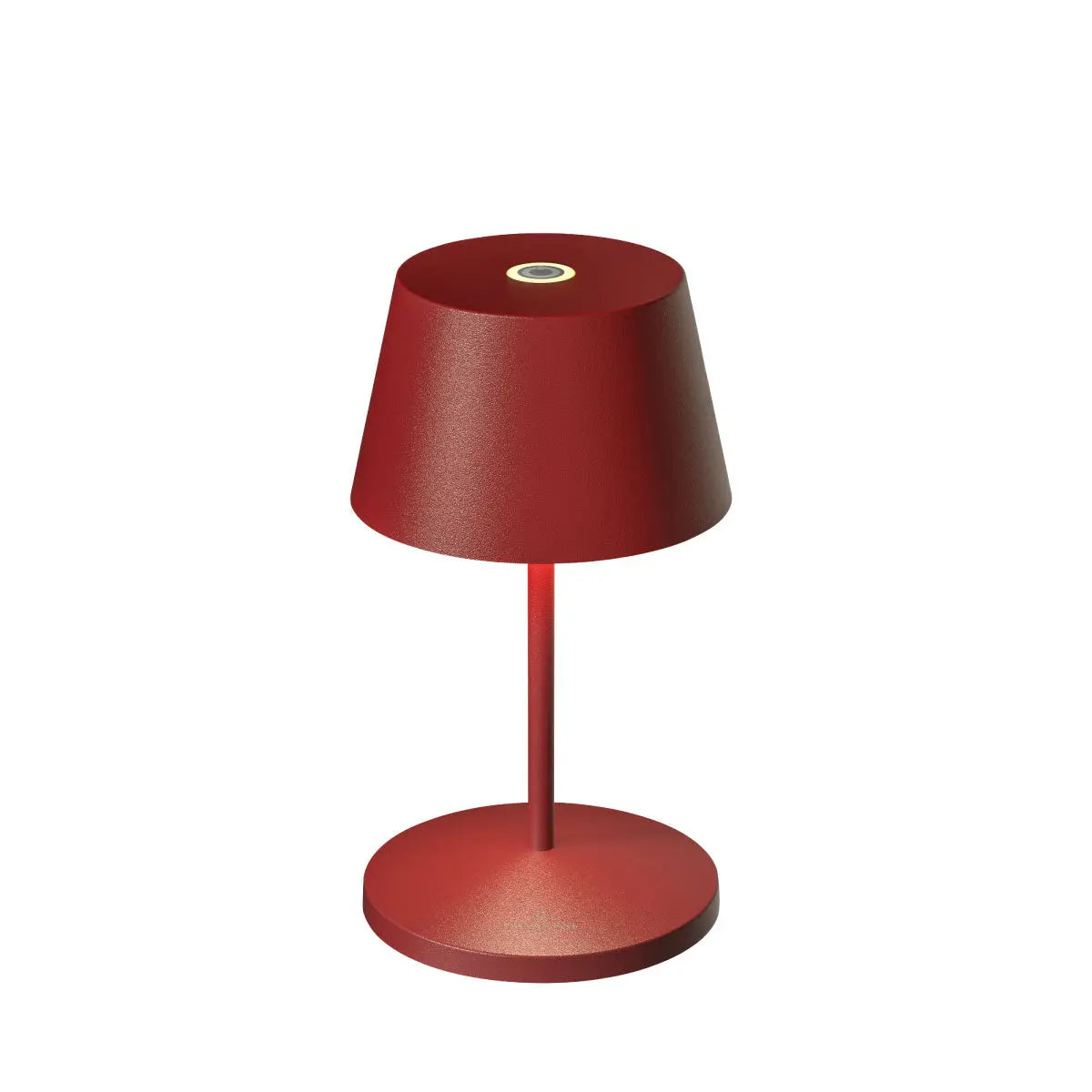 Villeroy & Boch Seoul 2.0 table lamp, matte finish - DesertRiver.shop