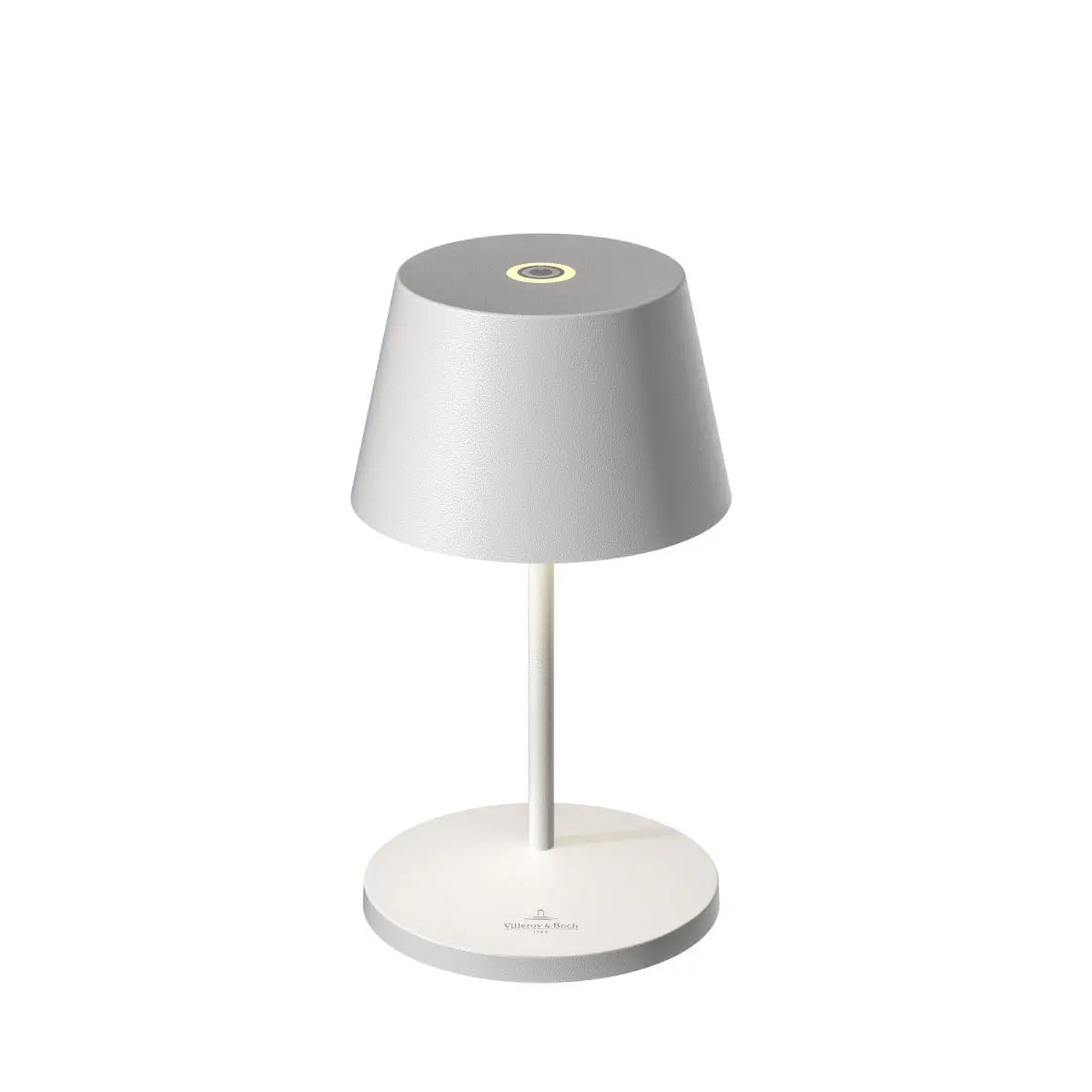 Villeroy & Boch Seoul 2.0 table lamp, matte finish - DesertRiver.shop