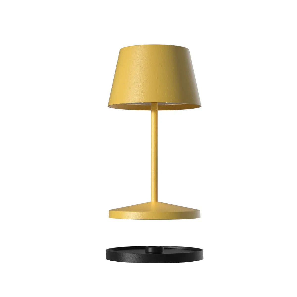 Villeroy & Boch Seoul 2.0 table lamp, matte finish - DesertRiver.shop