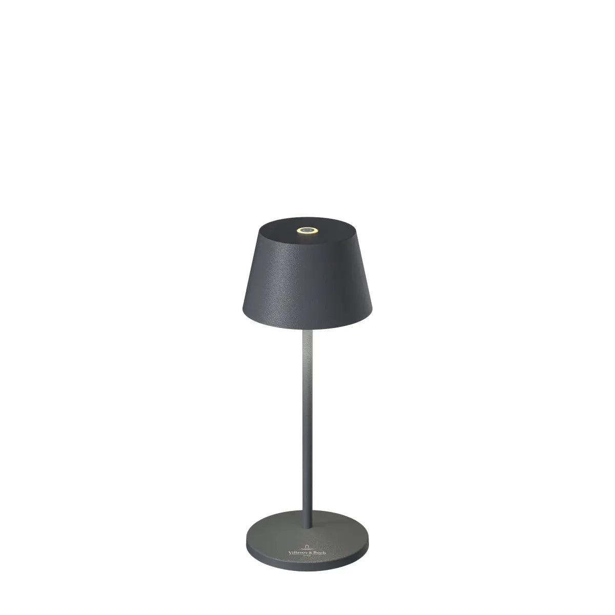 TableLights.com Villeroy & Boch Seoul Micro table lamp, H20 cm Villeroy & Boch