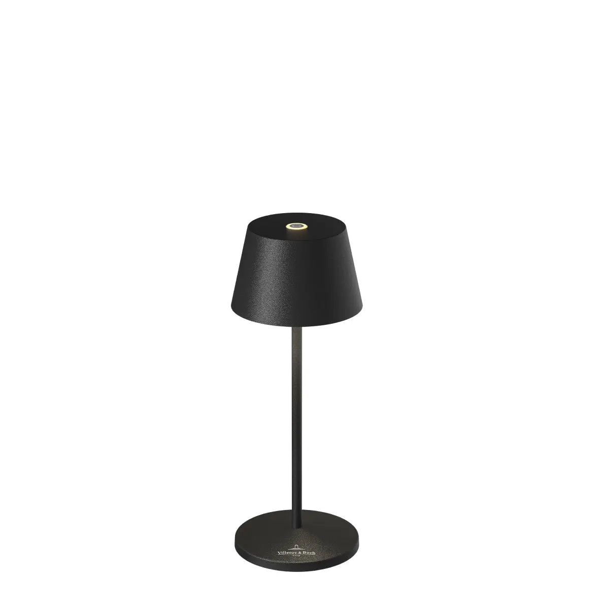 TableLights.com Villeroy & Boch Seoul Micro table lamp, H20 cm Villeroy & Boch
