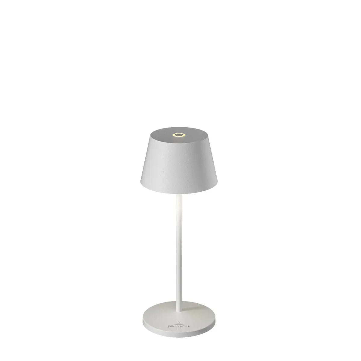 TableLights.com Villeroy & Boch Seoul Micro table lamp, H20 cm Villeroy & Boch