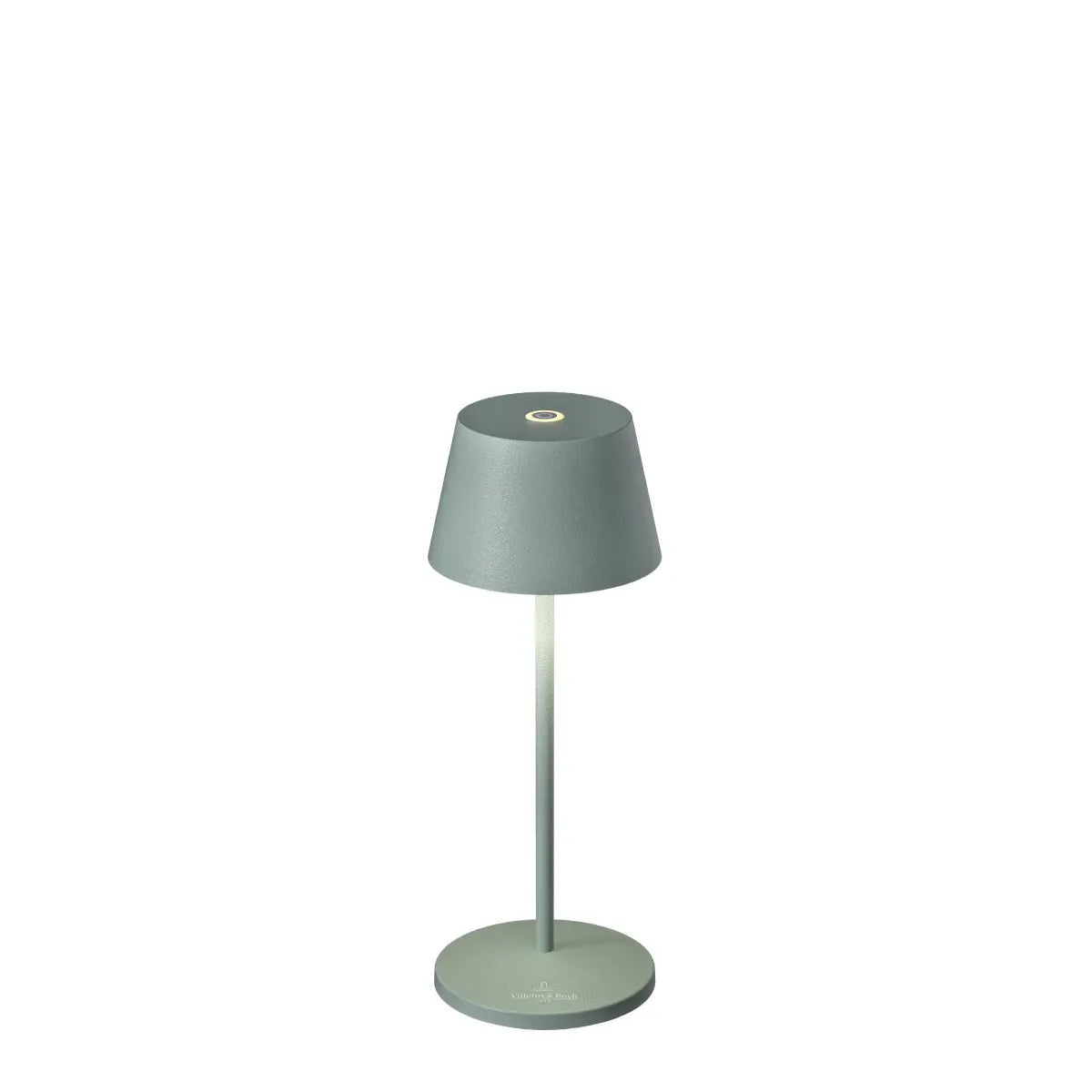 TableLights.com Villeroy & Boch Seoul Micro table lamp, H20 cm Villeroy & Boch