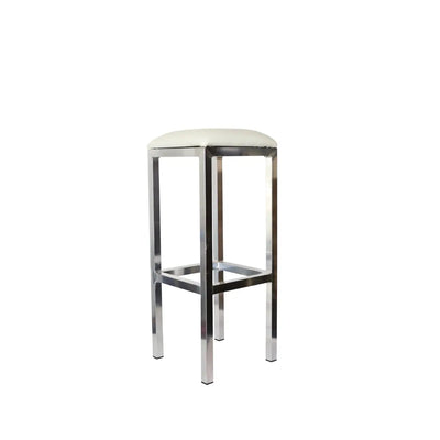 Yarno bar stool Desert River Rentals