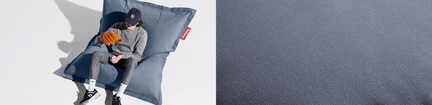 Bean Bag