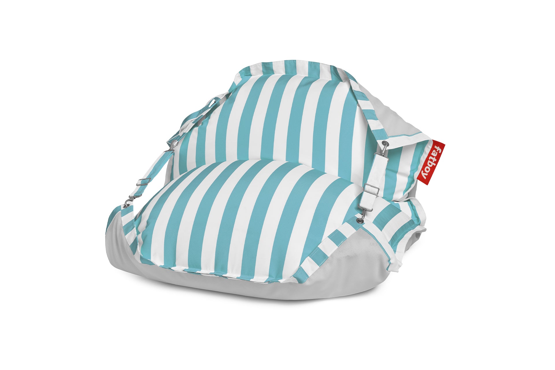 Fatboy Original Floatzac Floating Bean Bags - Stripes
