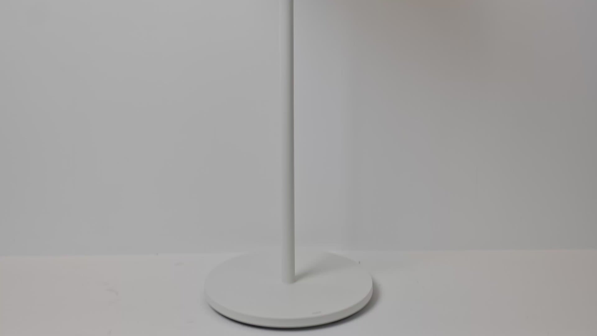 Sompex Garcon Outdoor Floor Lamp (H 105 cm)