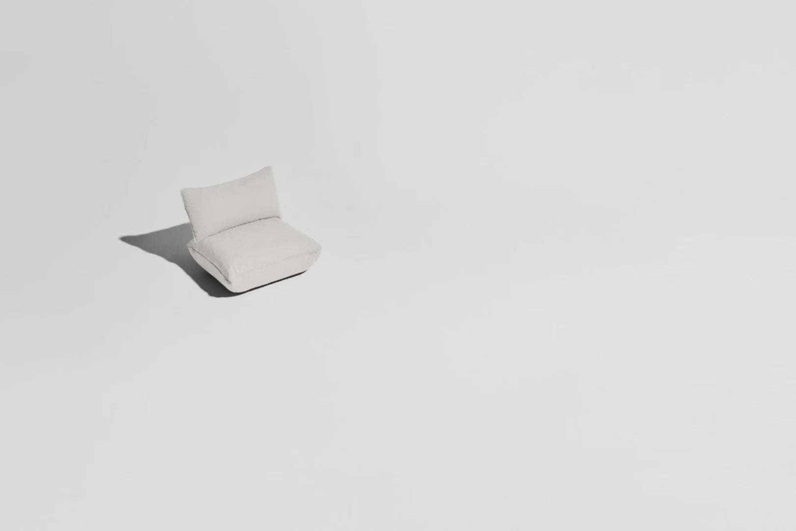 Fatboy Sumo Weave Footstool - 60% OFF