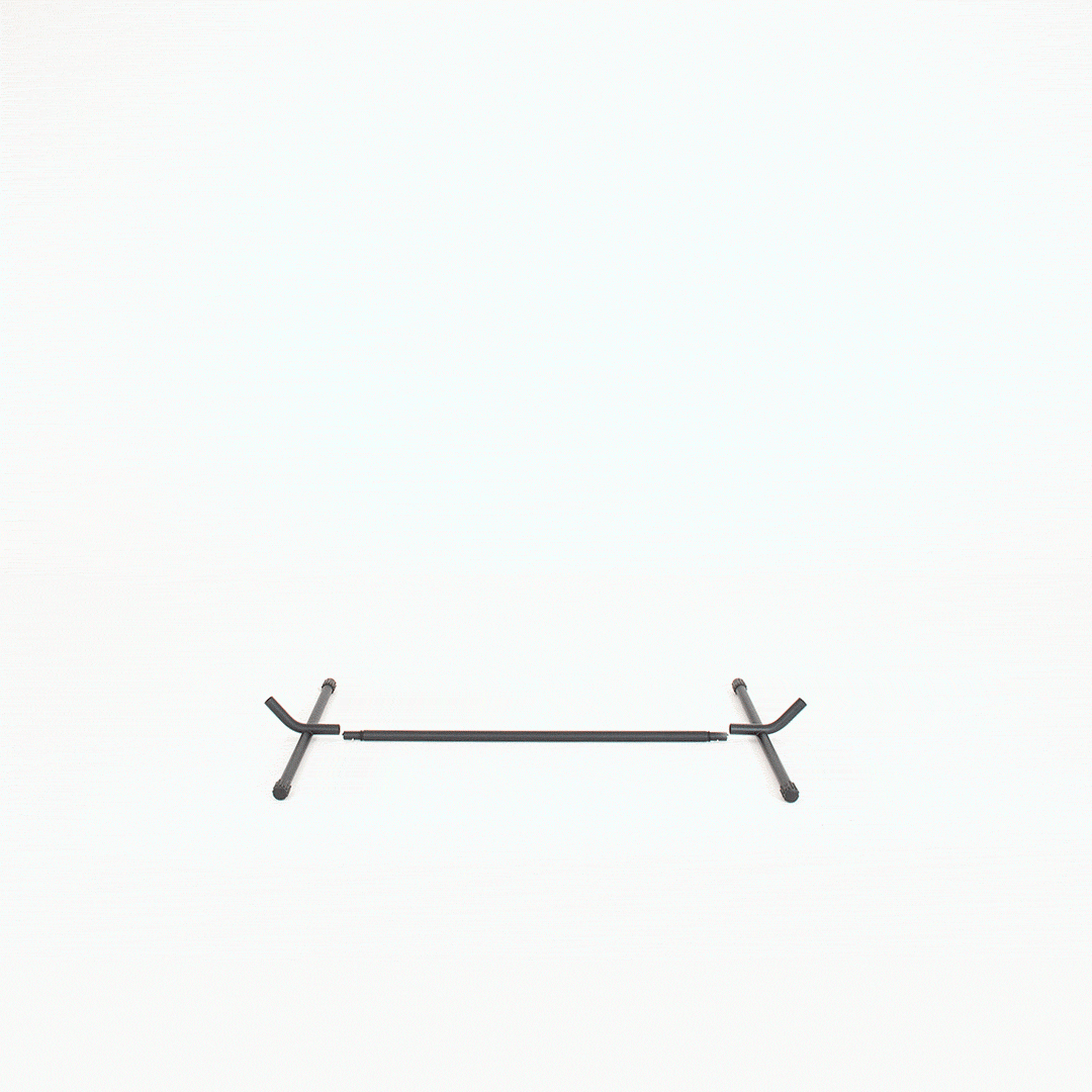 Fatboy Hammock Superb with pillow, seafoam - DesertRiver.shop