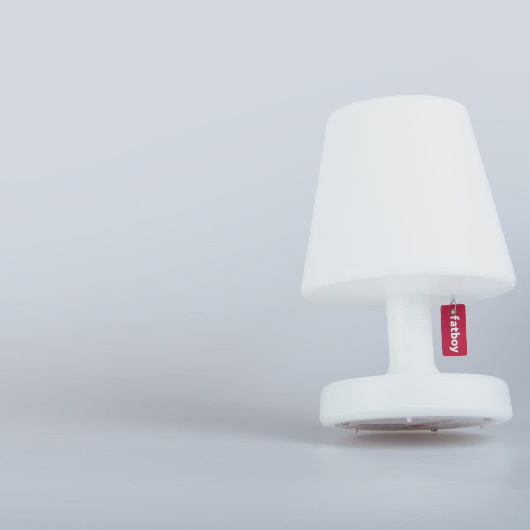 Fatboy Edison the Petit Table Lamp