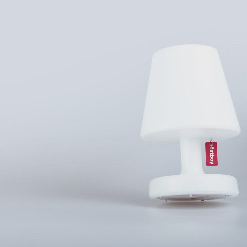 Fatboy Edison the Petit Table Lamp (Rechargeable)